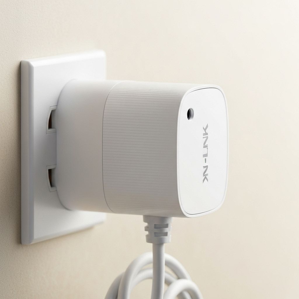 TP-Link Kasa HS103